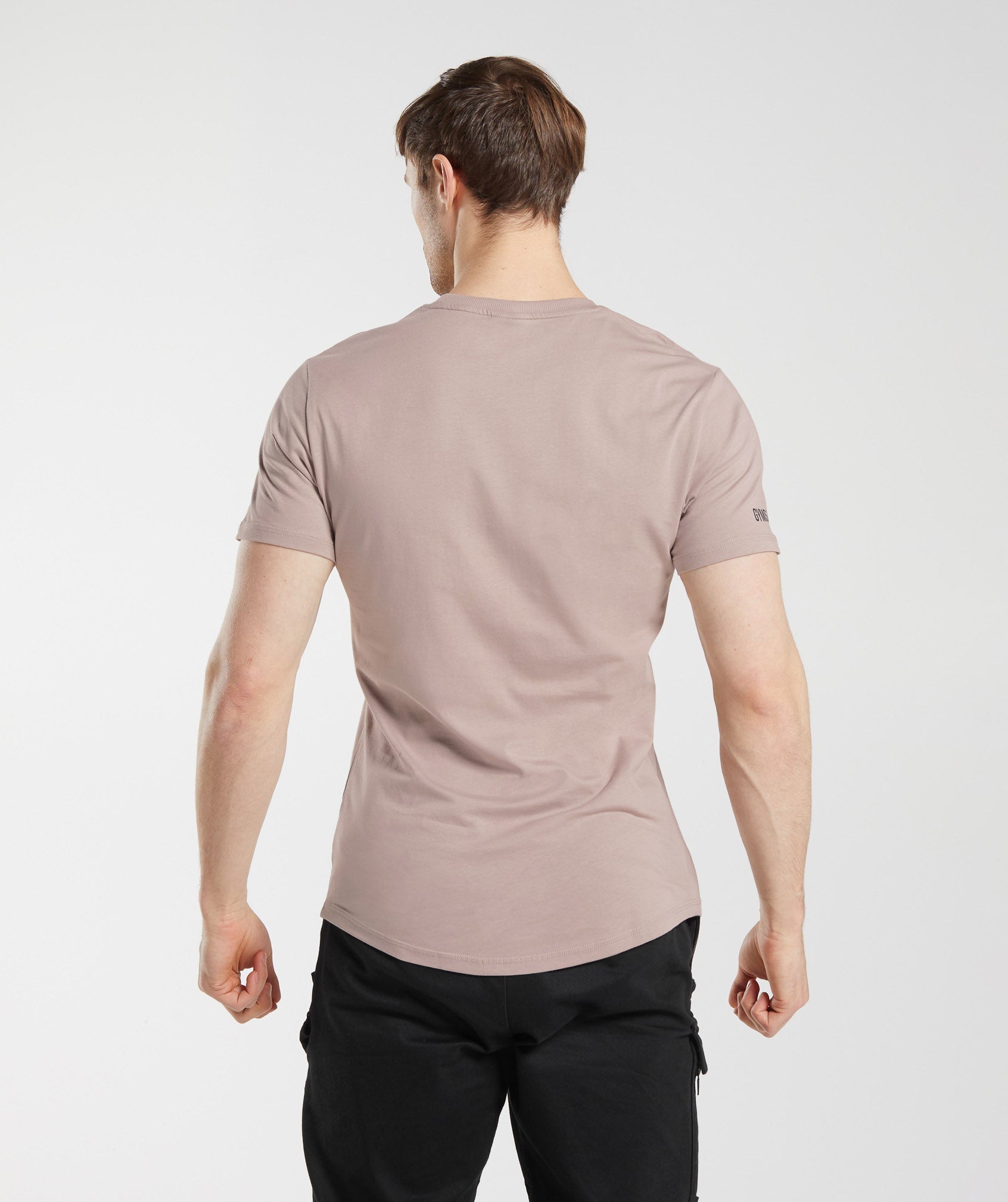 gs-x-david-laid-t-shirt-modern-blush-pink-aw23-6759437