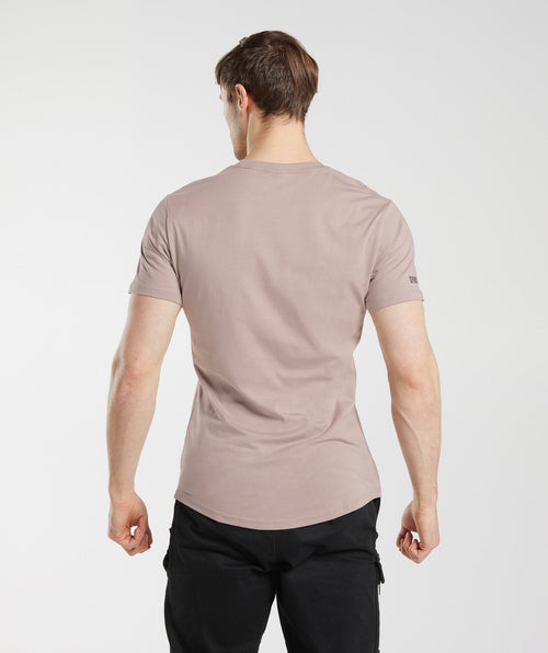gs-x-david-laid-t-shirt-modern-blush-pink-aw23-6759437