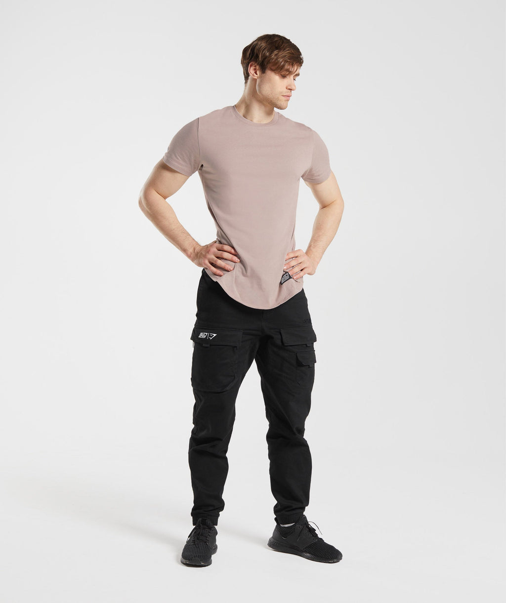 gs-x-david-laid-t-shirt-modern-blush-pink-aw23-6759437
