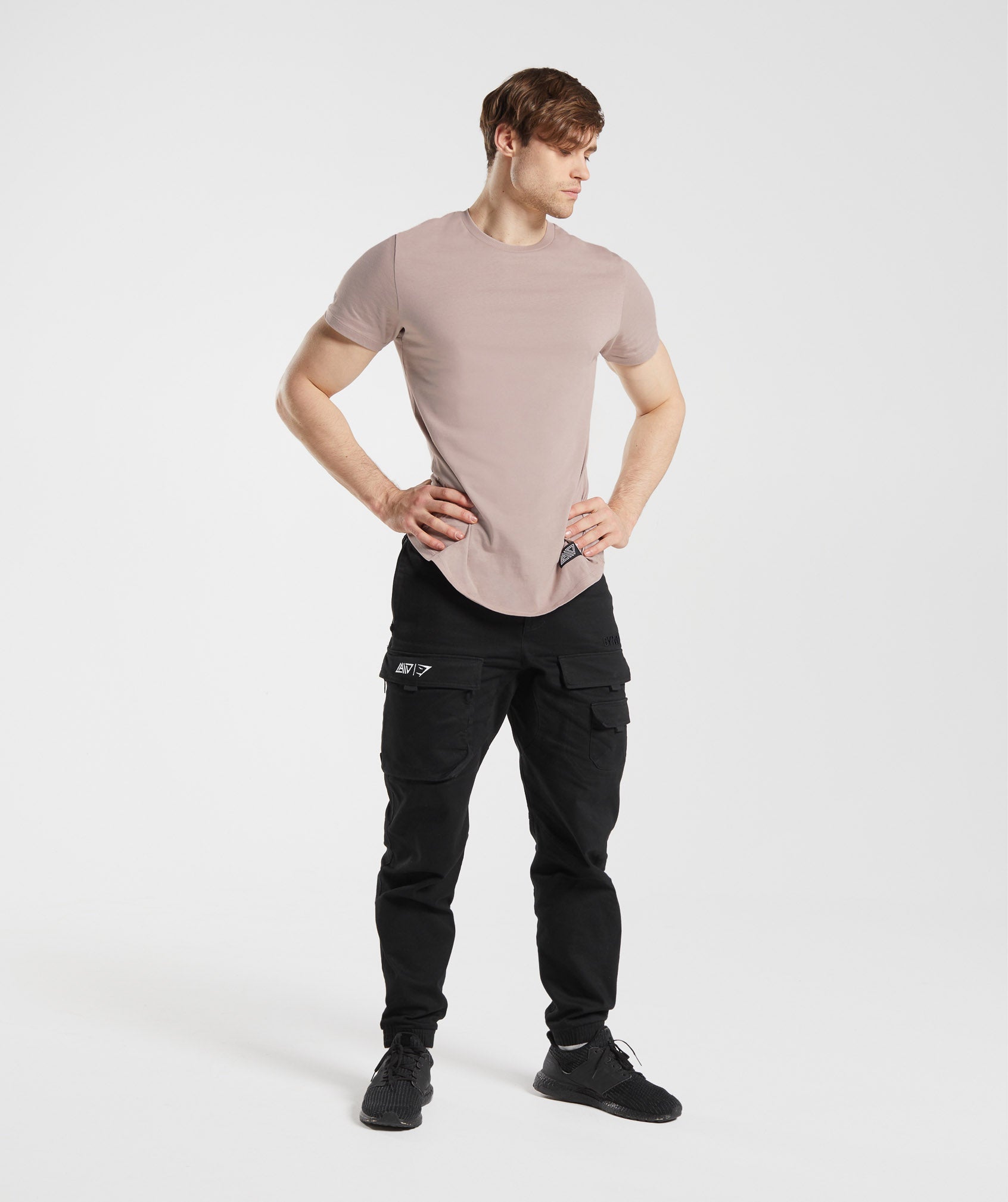 gs-x-david-laid-t-shirt-modern-blush-pink-aw23-6759437