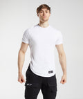 gs-x-david-laid-t-shirt-white-aw23-6759437