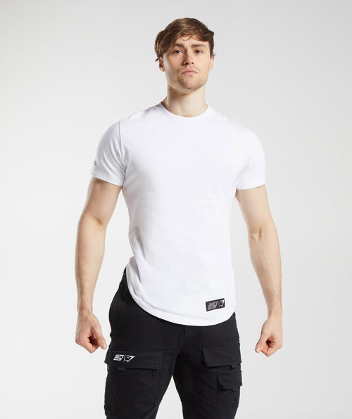 gs-x-david-laid-t-shirt-white-aw23-6759437