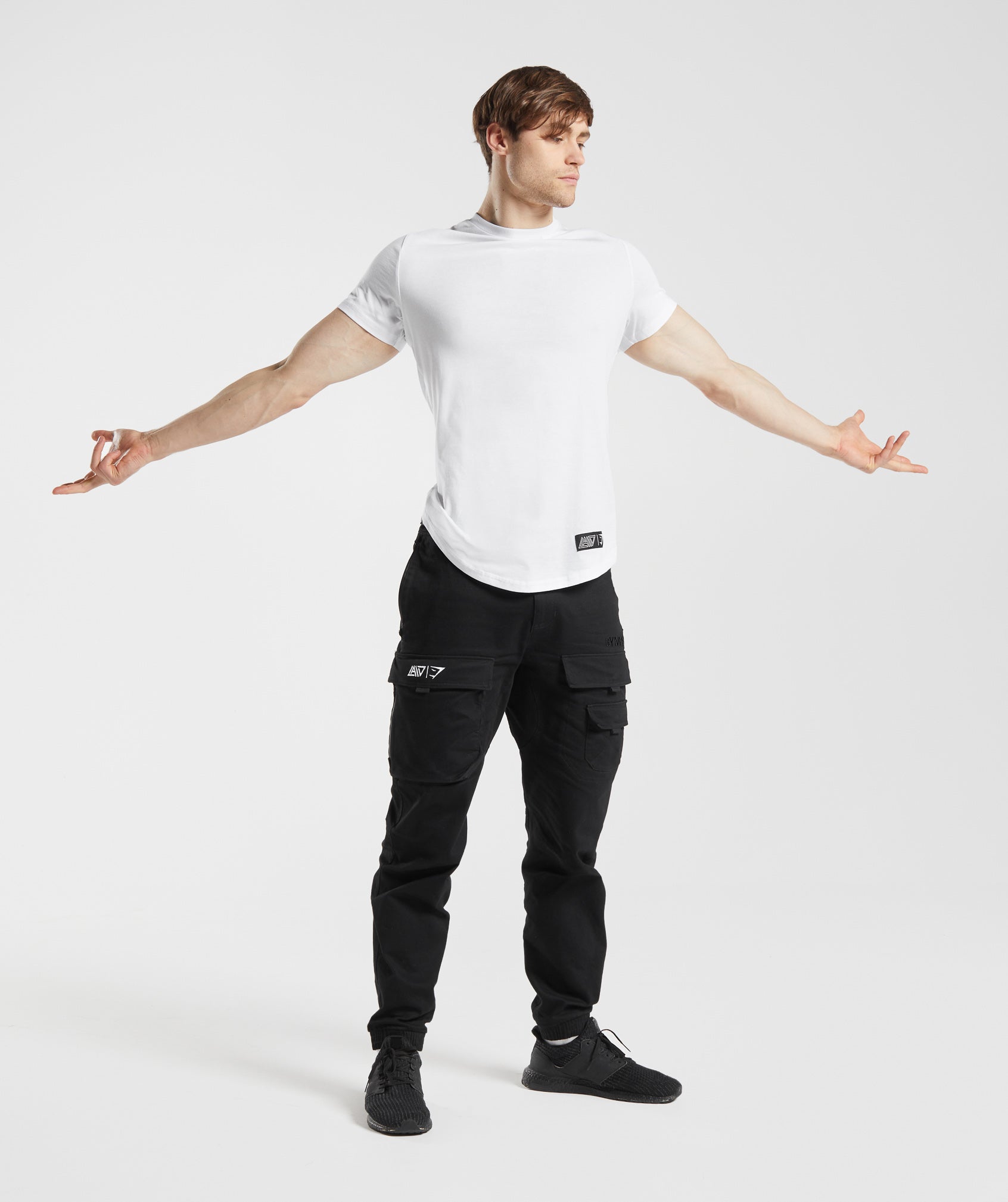 gs-x-david-laid-t-shirt-white-aw23-6759437