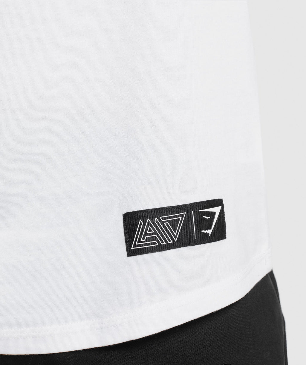 gs-x-david-laid-t-shirt-white-aw23-6759437