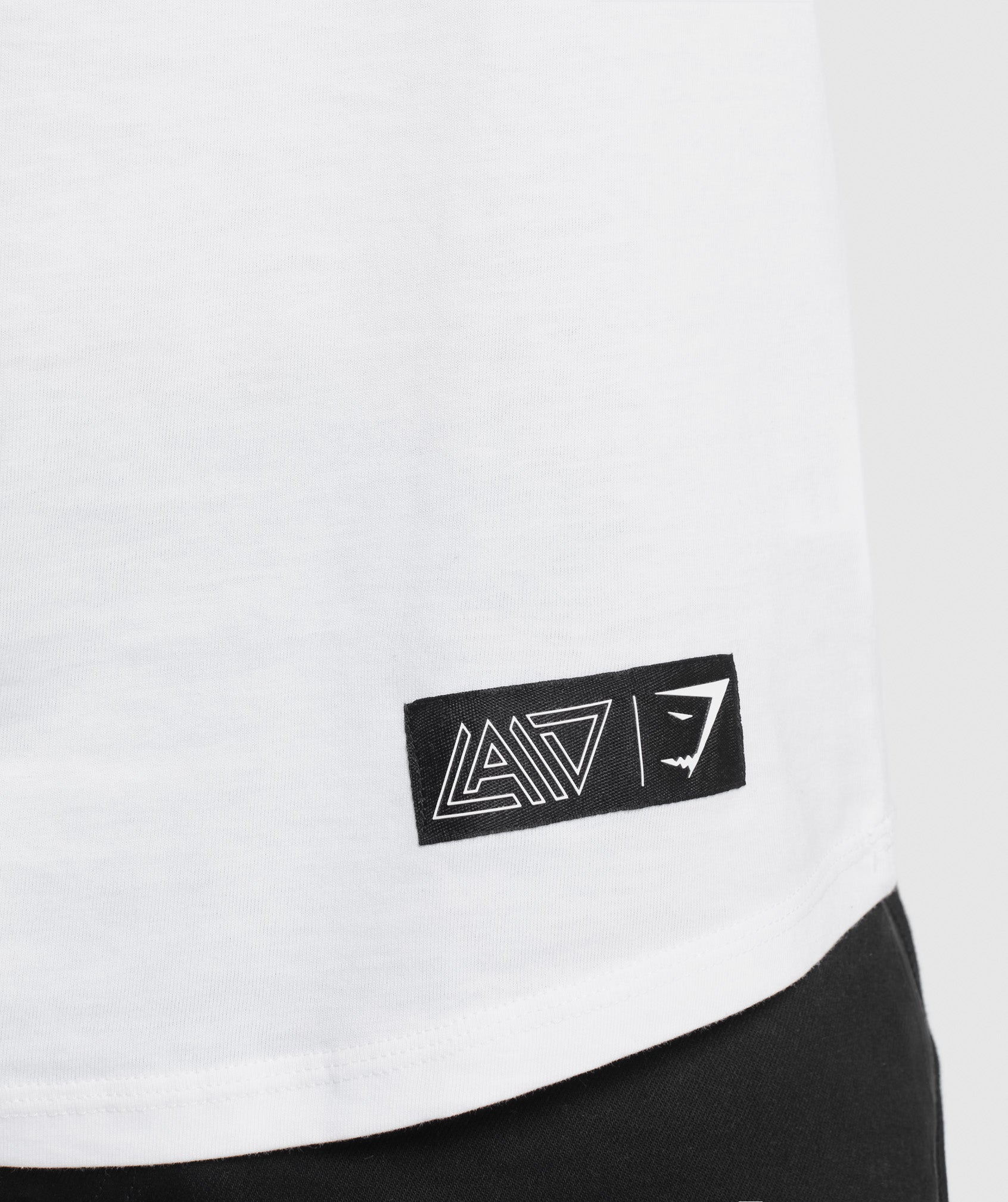 gs-x-david-laid-t-shirt-white-aw23-6759437