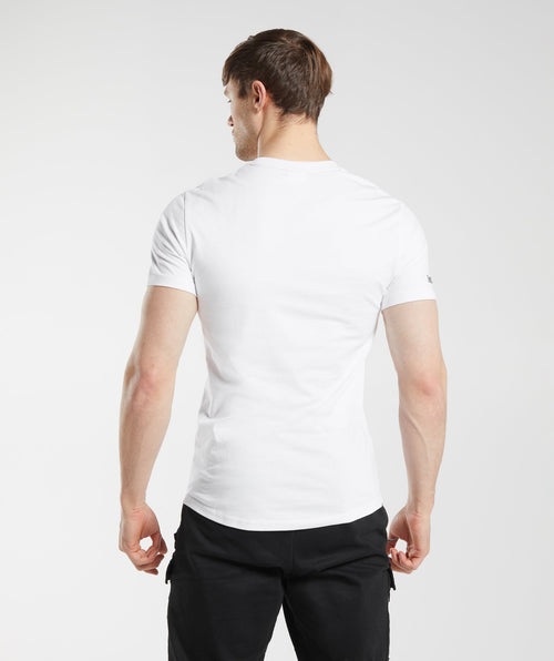 gs-x-david-laid-t-shirt-white-aw23-6759437