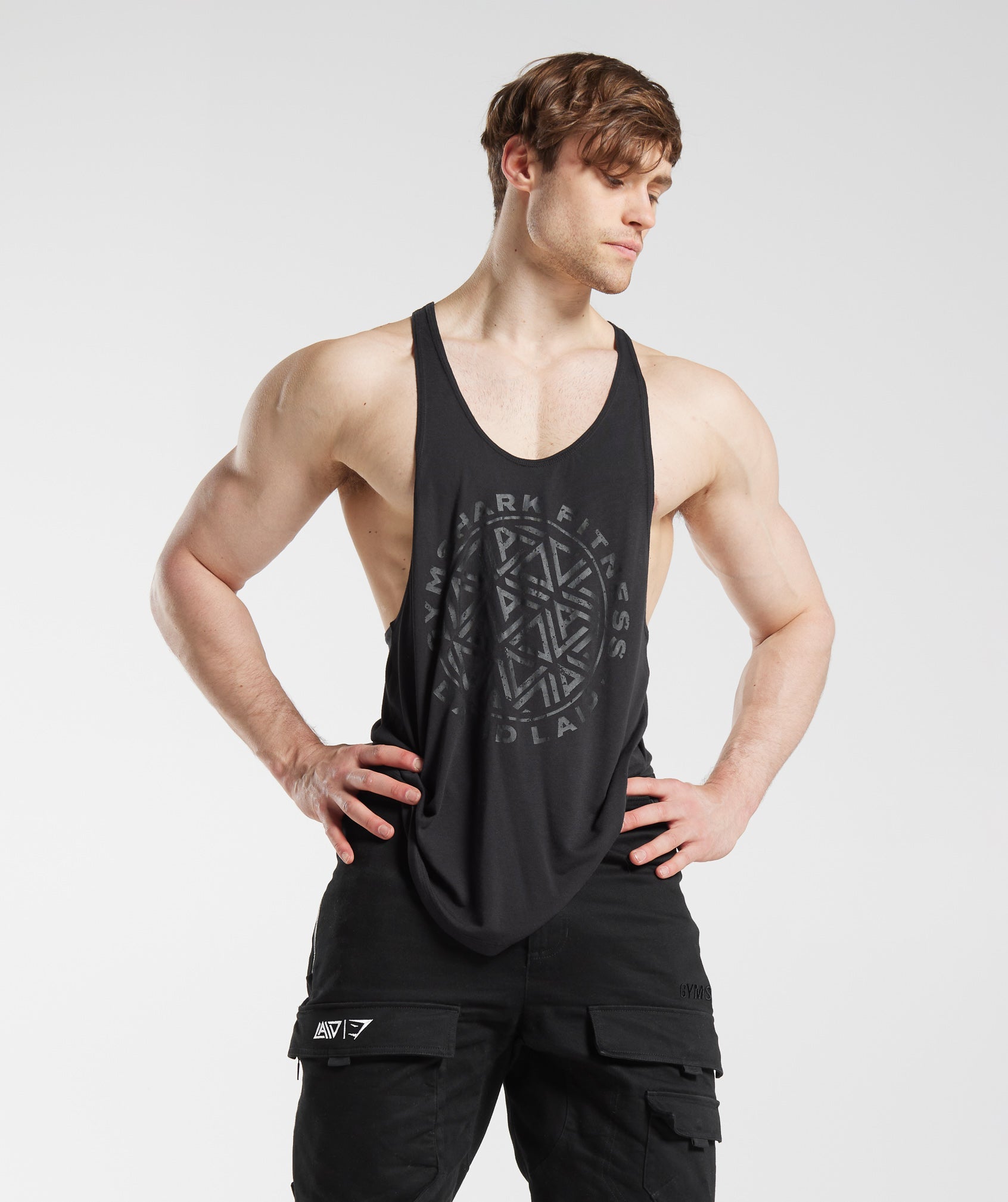gs-x-david-laid-stringer-black-aw23-6759437