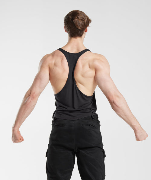 gs-x-david-laid-stringer-black-aw23-6759437