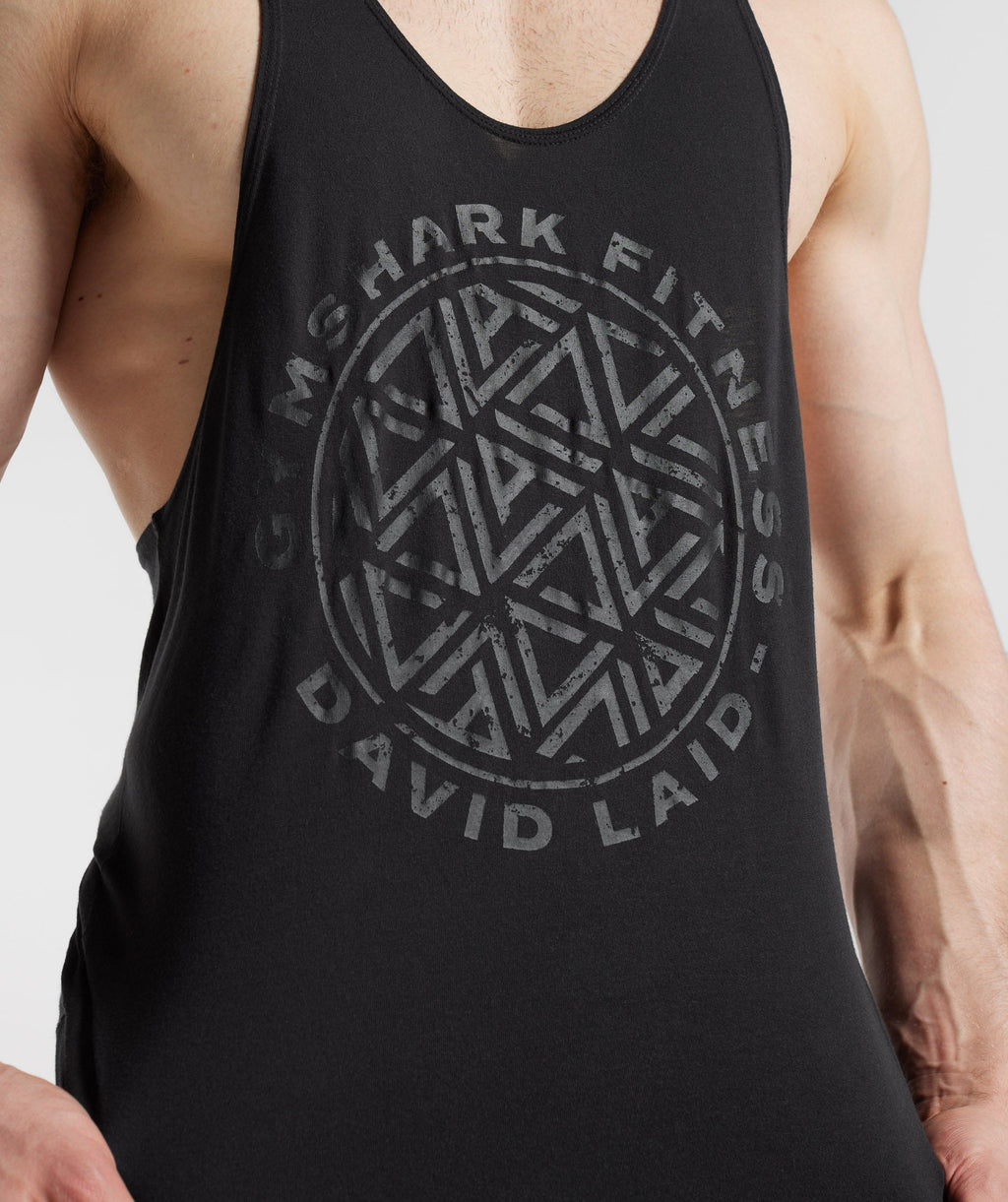 gs-x-david-laid-stringer-black-aw23-6759437