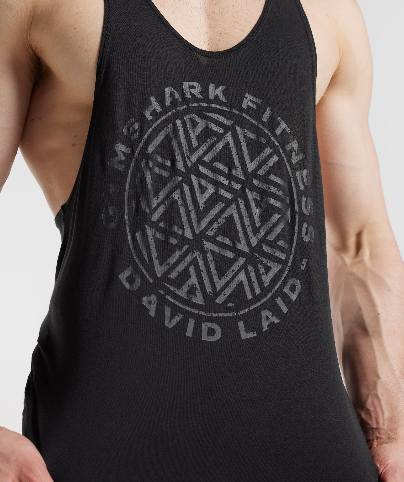 gs-x-david-laid-stringer-black-aw23-6759437