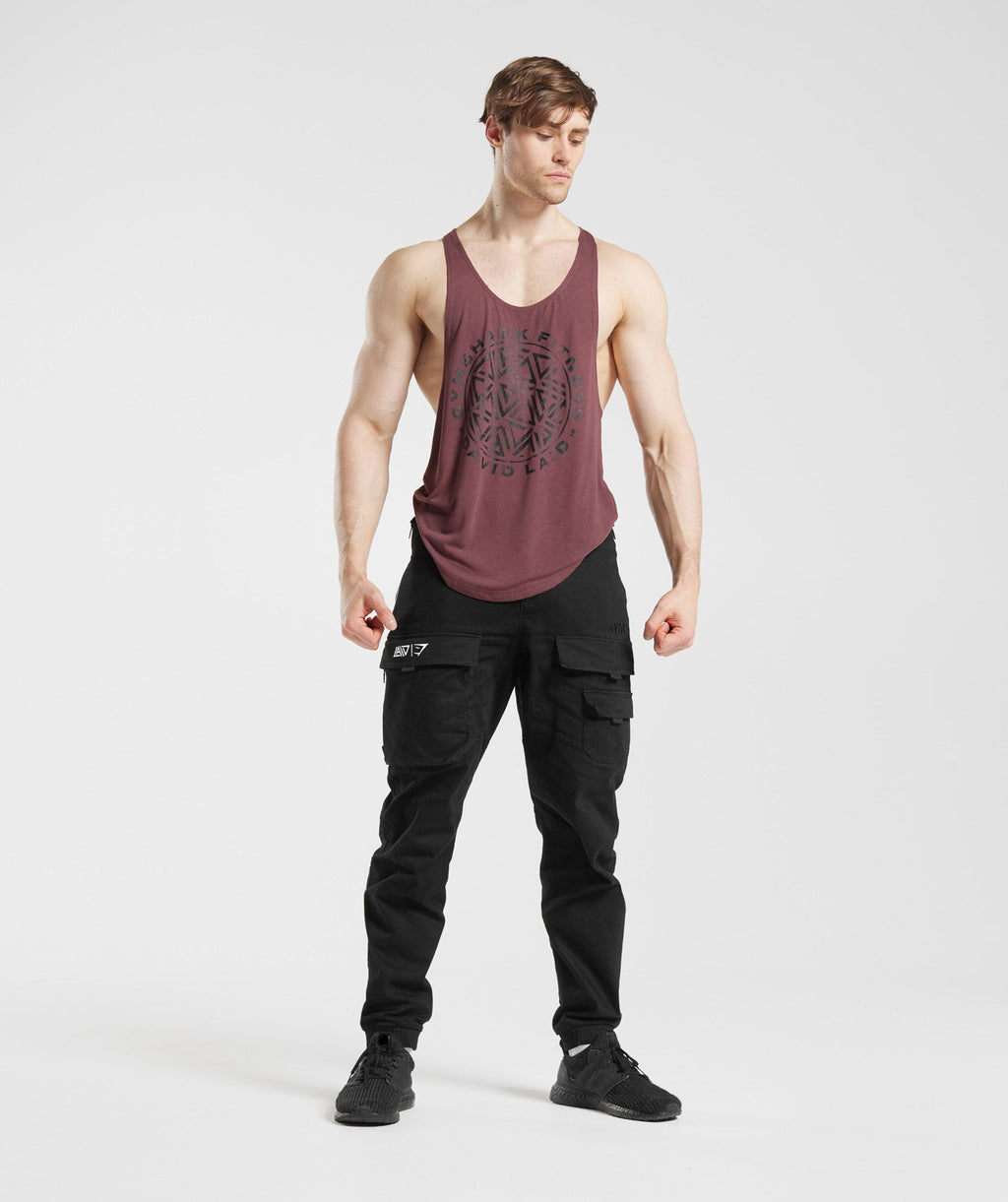 gs-x-david-laid-stringer-magenta-brown-aw23-6759437