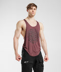 gs-x-david-laid-stringer-magenta-brown-aw23-6759437