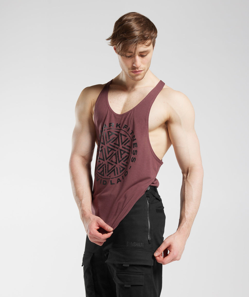 gs-x-david-laid-stringer-magenta-brown-aw23-6759437