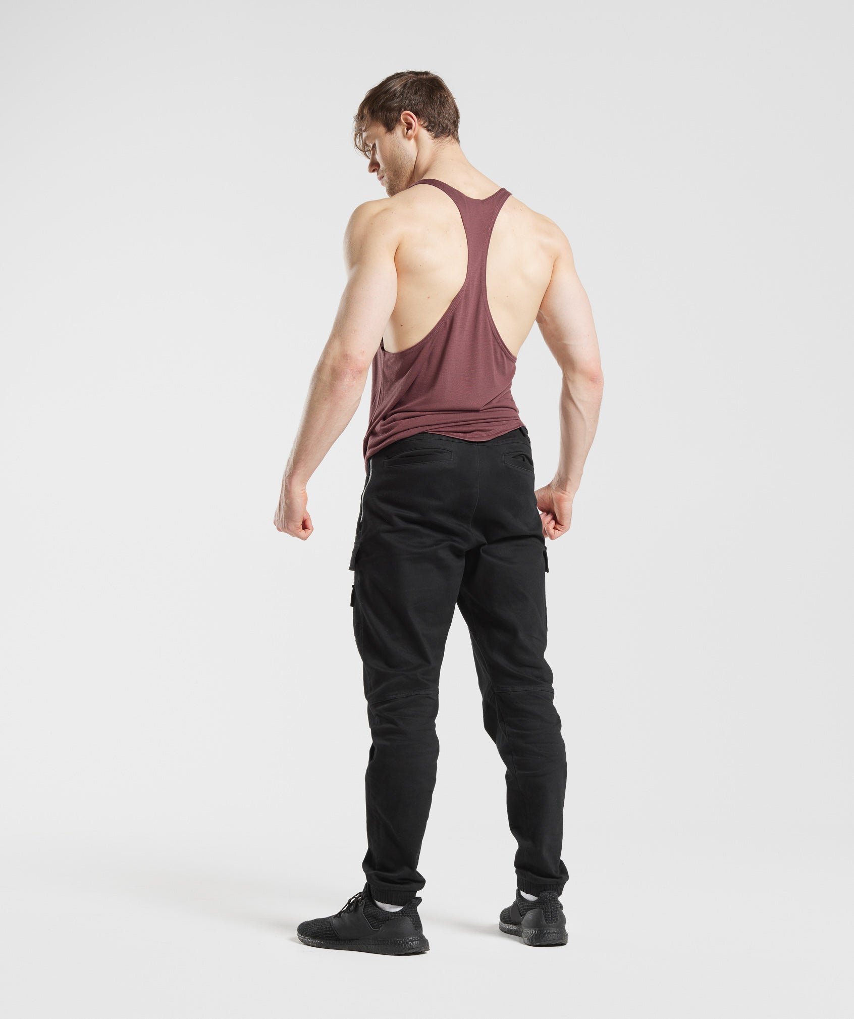 gs-x-david-laid-stringer-magenta-brown-aw23-6759437