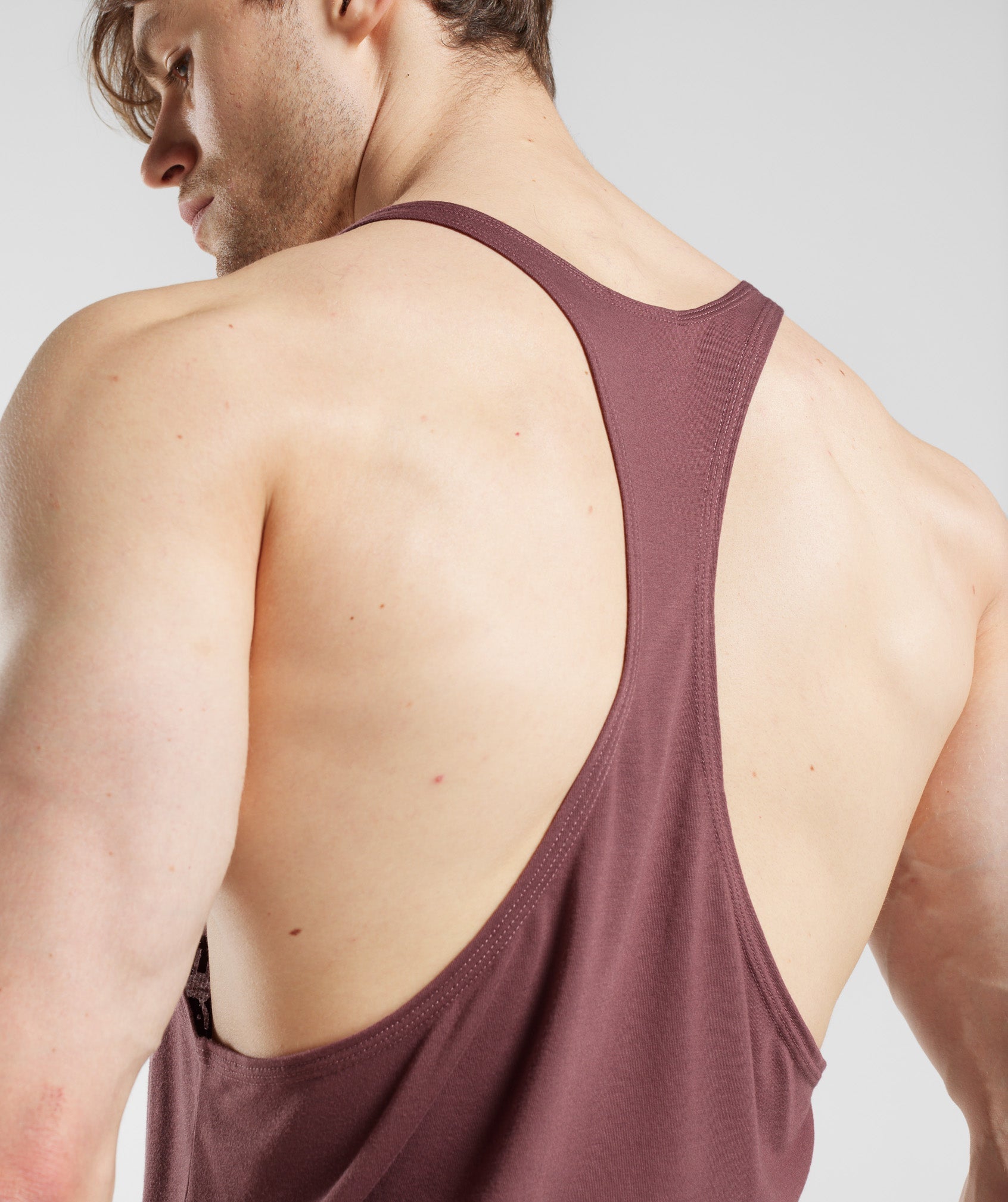 gs-x-david-laid-stringer-magenta-brown-aw23-6759437