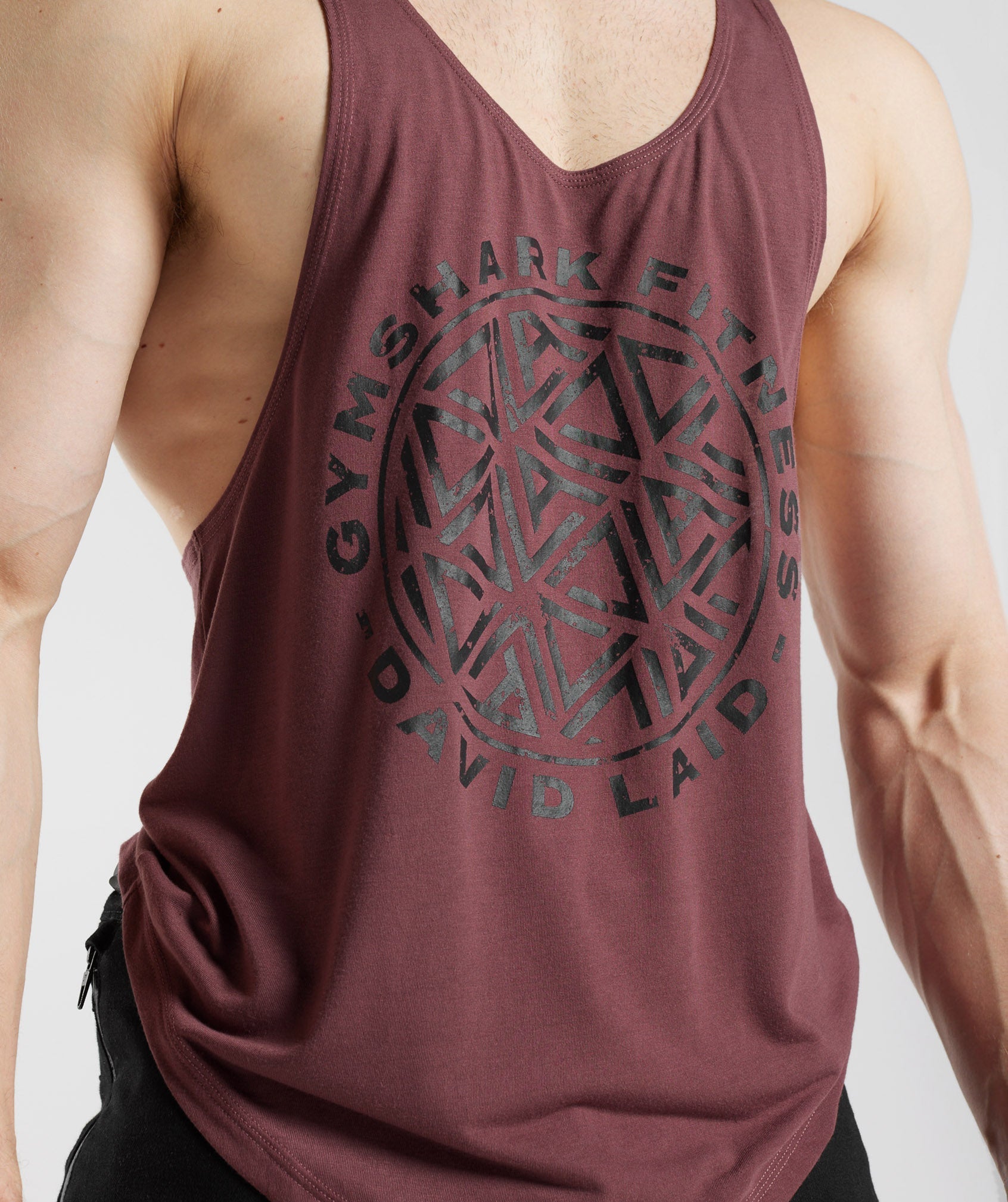 gs-x-david-laid-stringer-magenta-brown-aw23-6759437