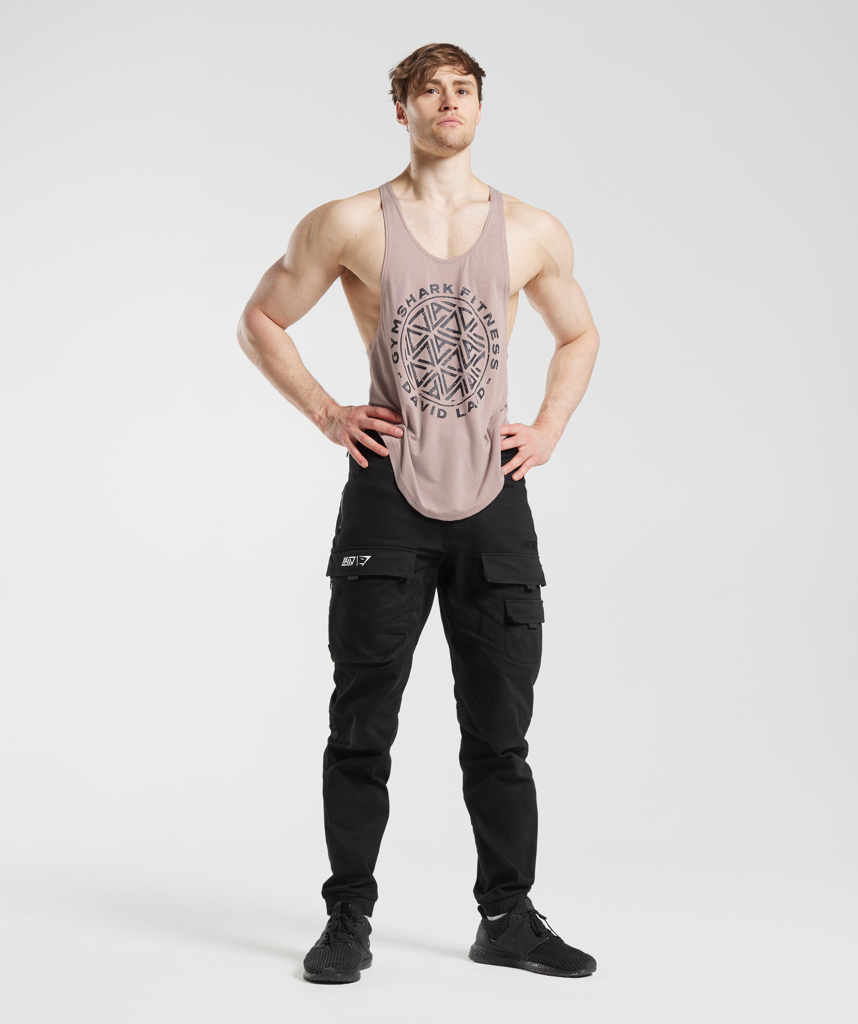 gs-x-david-laid-stringer-modern-blush-pink-aw23-6759437
