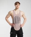 gs-x-david-laid-stringer-modern-blush-pink-aw23-6759437