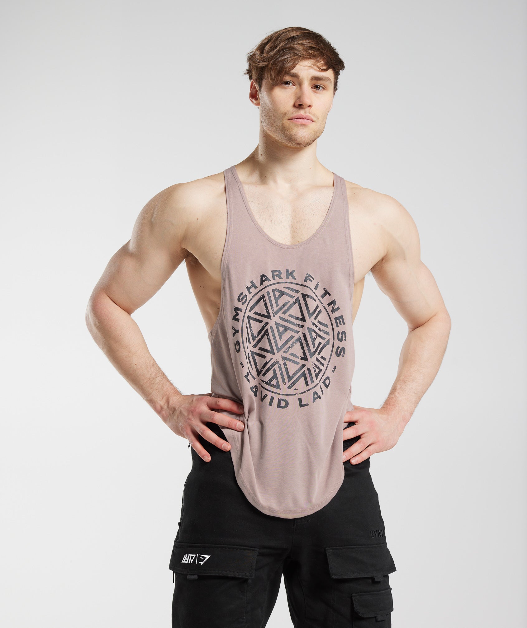 gs-x-david-laid-stringer-modern-blush-pink-aw23-6759437