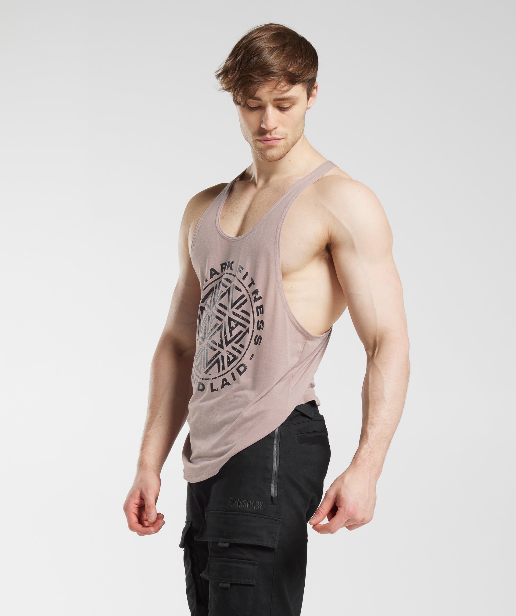 gs-x-david-laid-stringer-modern-blush-pink-aw23-6759437