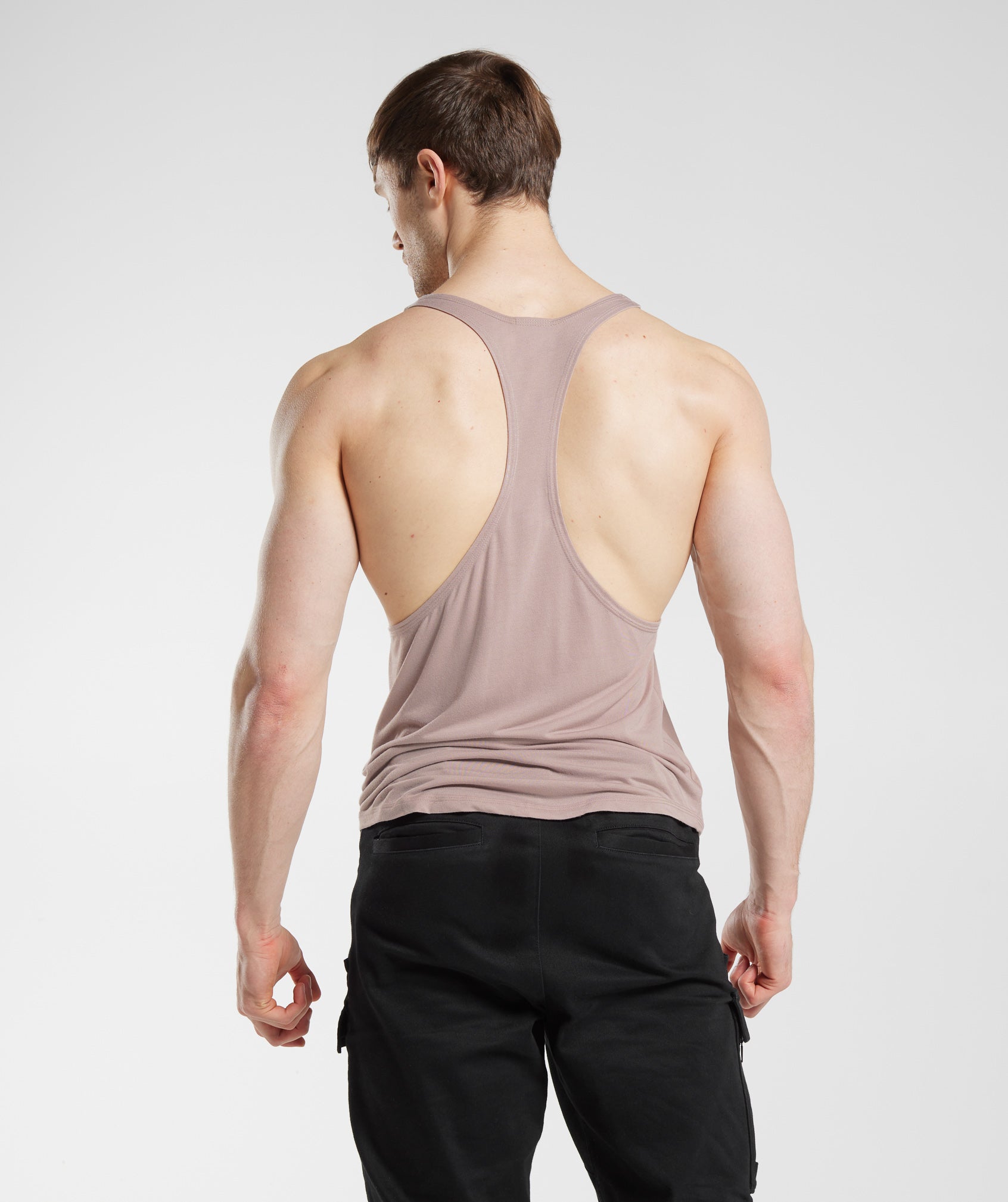 gs-x-david-laid-stringer-modern-blush-pink-aw23-6759437