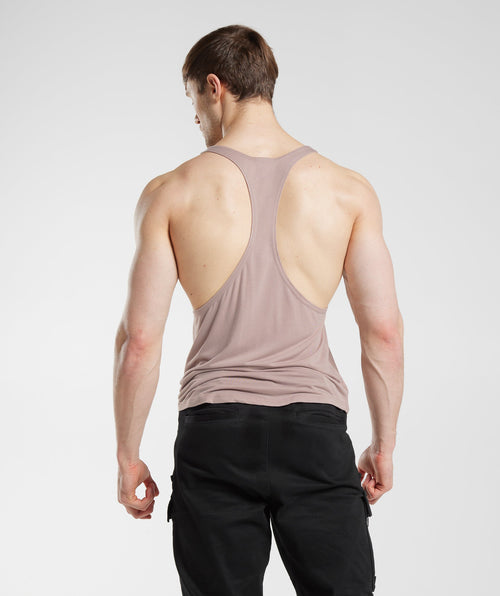 gs-x-david-laid-stringer-modern-blush-pink-aw23-6759437