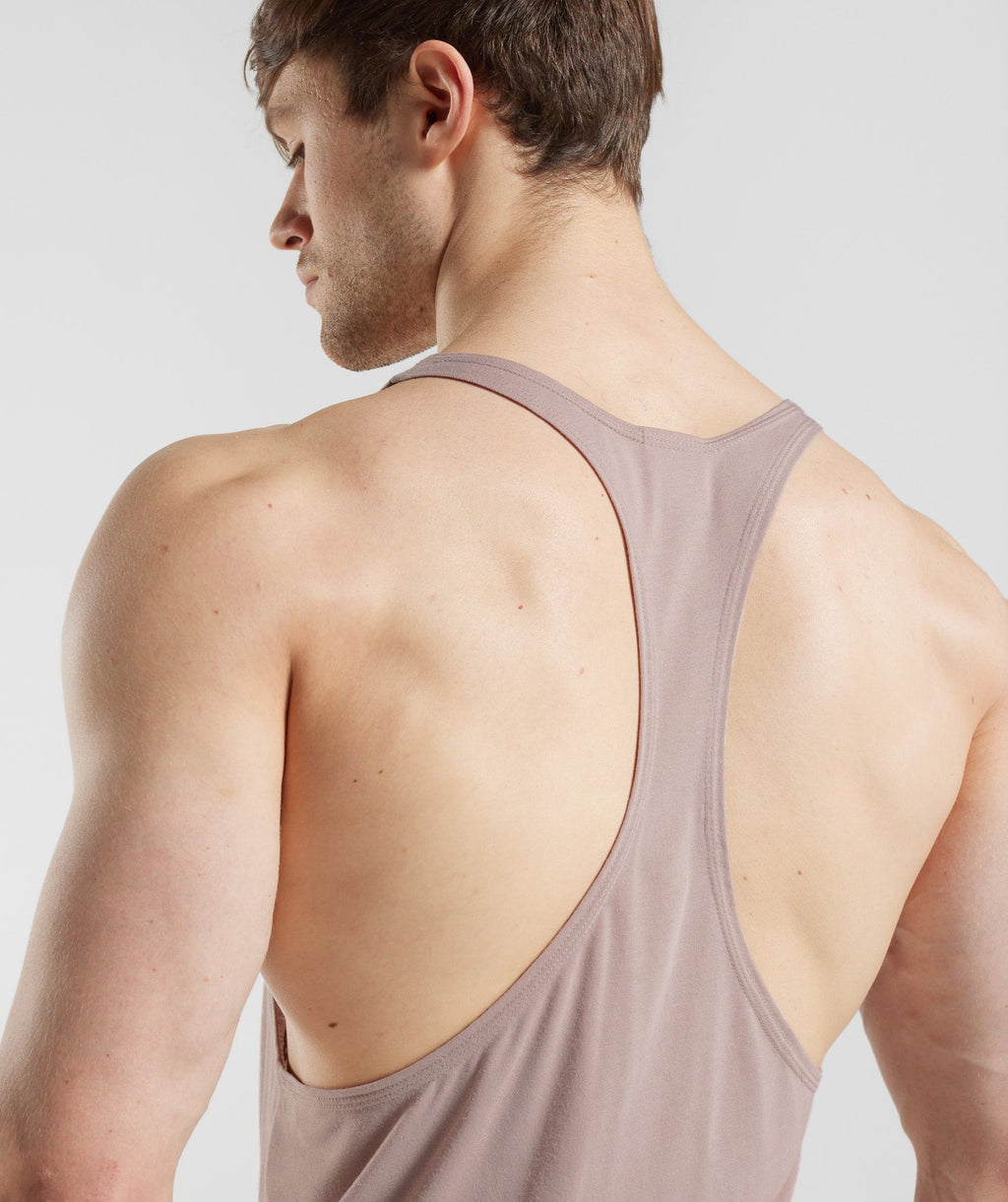 gs-x-david-laid-stringer-modern-blush-pink-aw23-6759437