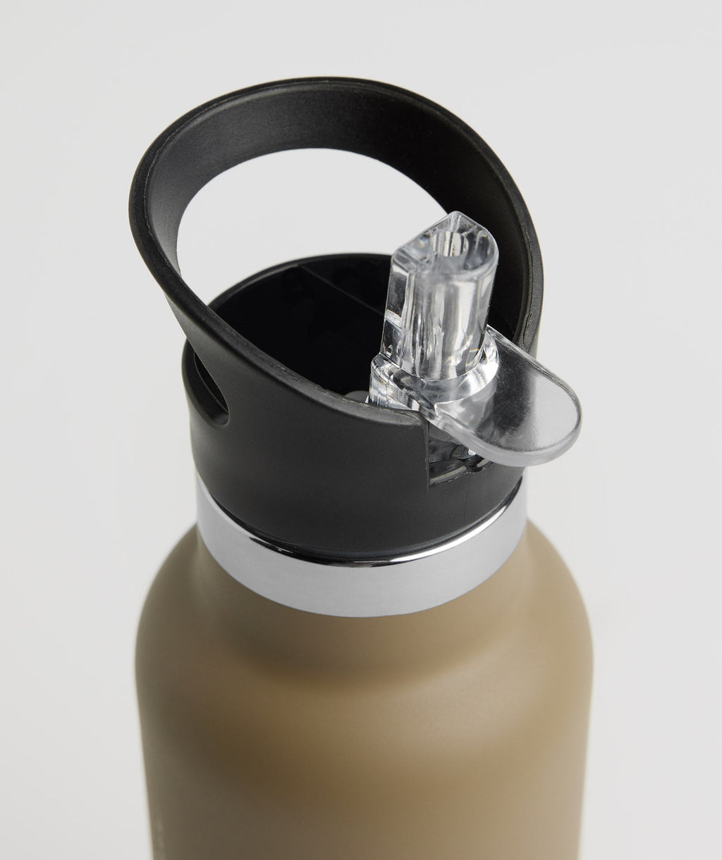gymshark-whitney-bottle-cement-brown-aw22