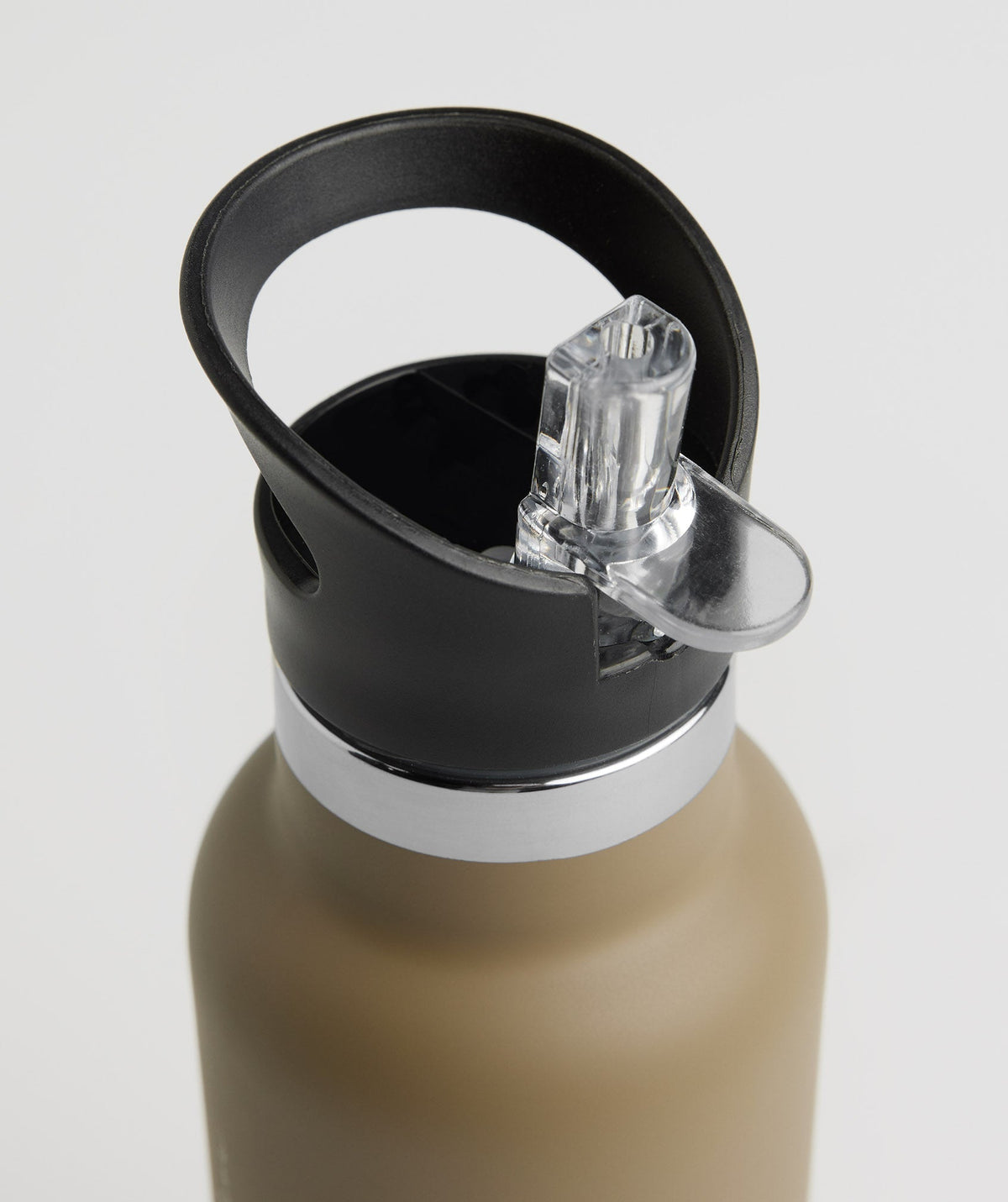 gymshark-whitney-bottle-cement-brown-aw22