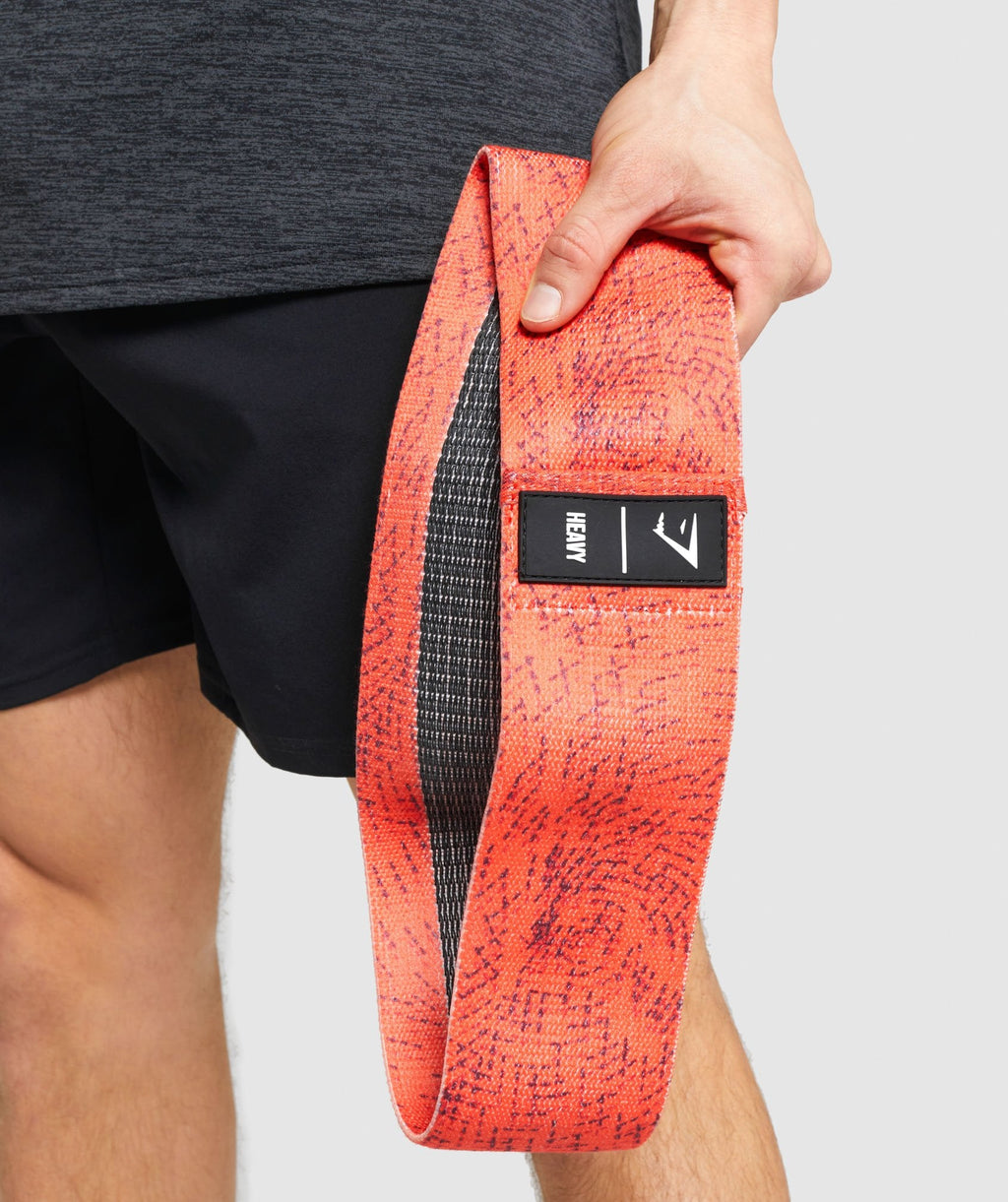 gymshark-heavy-resistance-band-orange-print