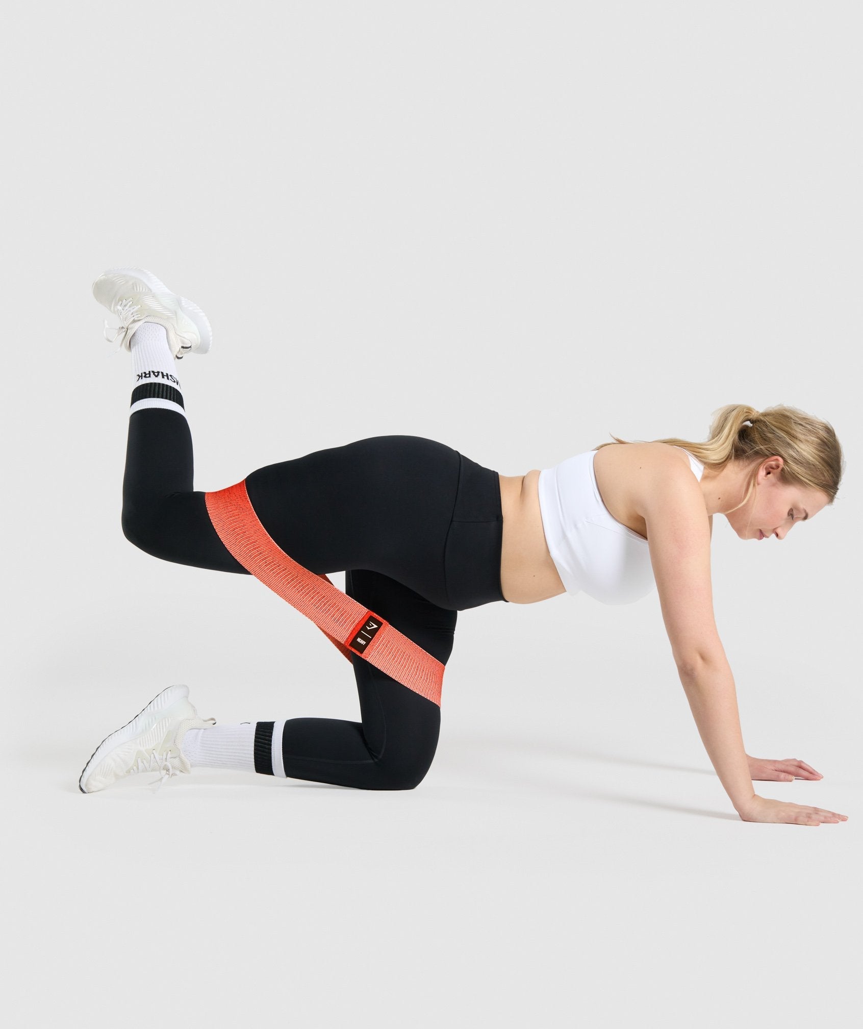 gymshark-heavy-resistance-band-orange-print