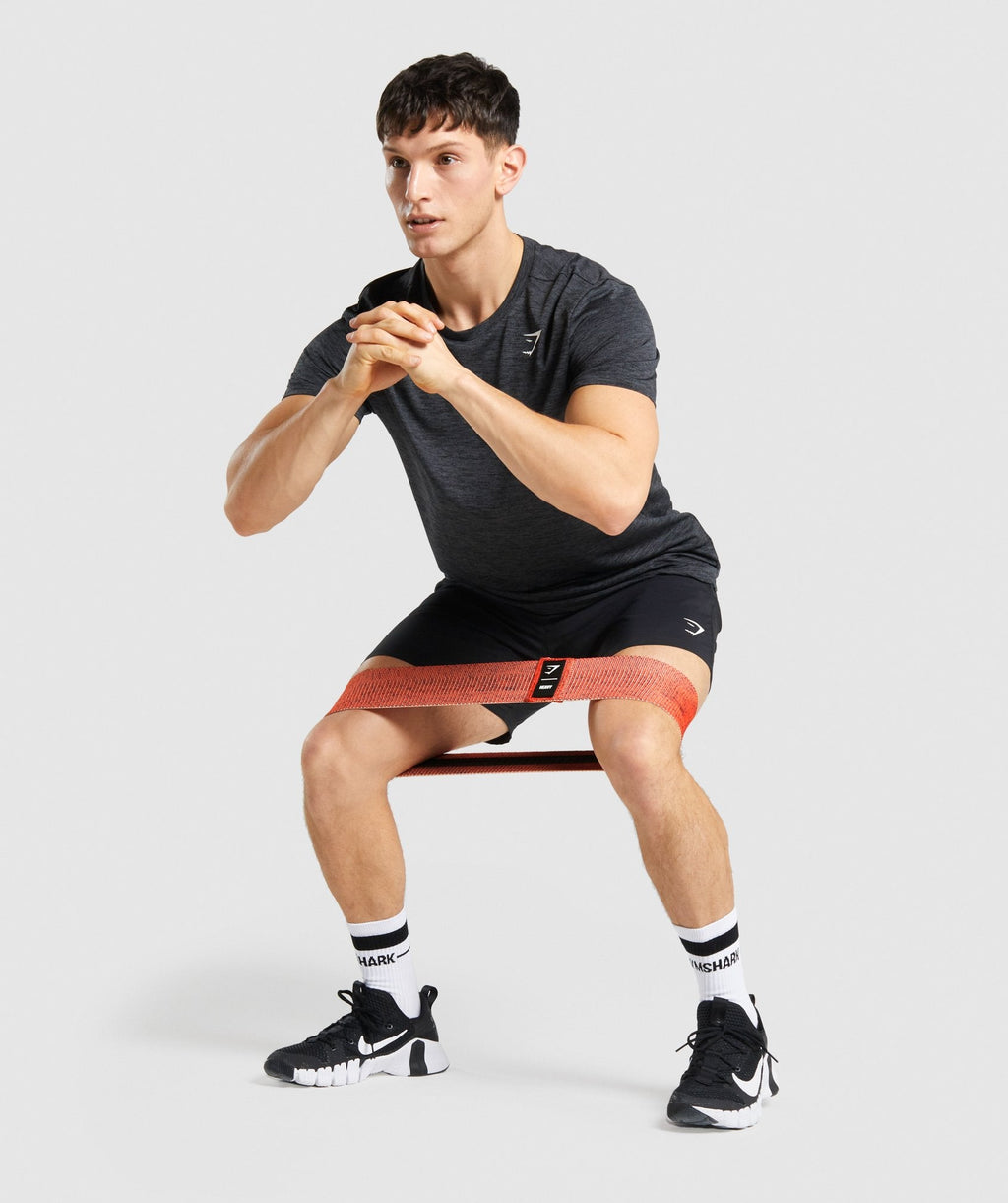 gymshark-heavy-resistance-band-orange-print