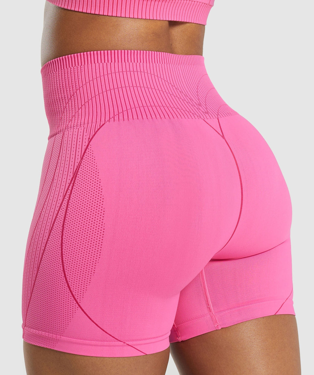 gymshark-contour-heart-seamless-shorts-fetch-pink-punk-pink-aw24
