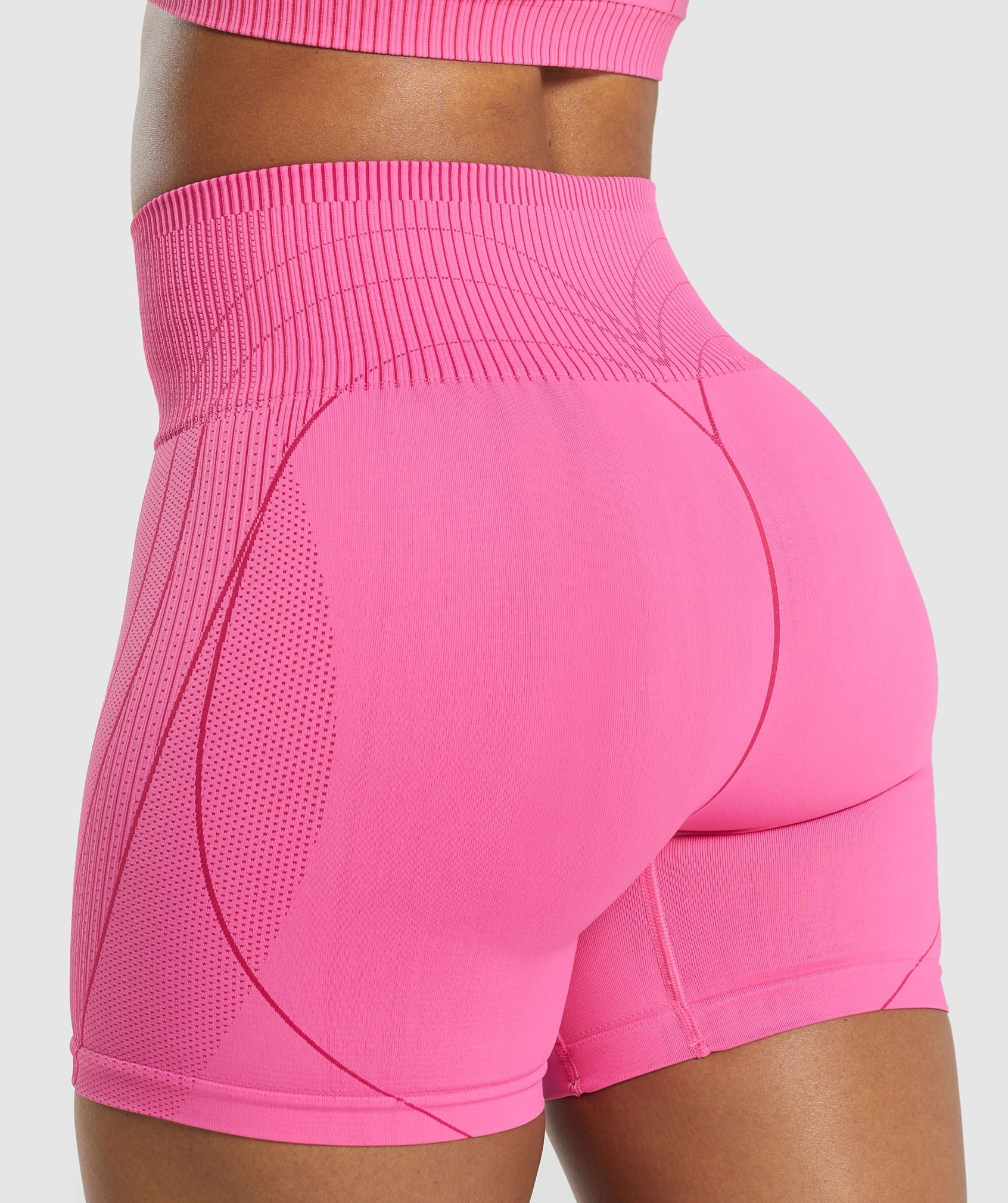 gymshark-contour-heart-seamless-shorts-fetch-pink-punk-pink-aw24