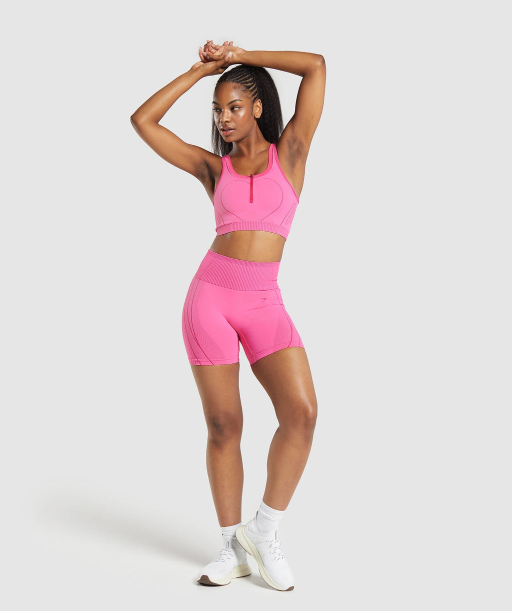 gymshark-contour-heart-seamless-shorts-fetch-pink-punk-pink-aw24