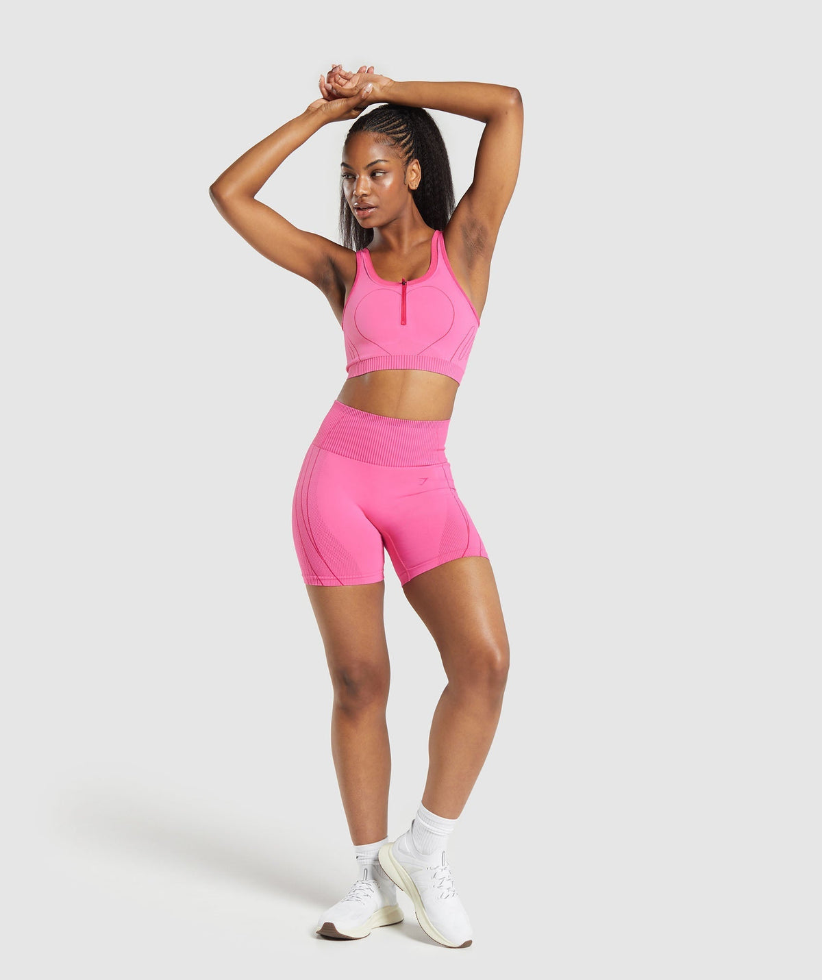 gymshark-contour-heart-seamless-shorts-fetch-pink-punk-pink-aw24