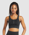 gymshark-contour-heart-seamless-tank-black-asphalt-grey-aw24