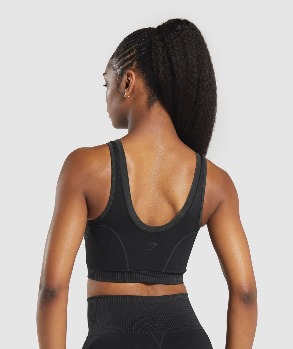 gymshark-contour-heart-seamless-tank-black-asphalt-grey-aw24