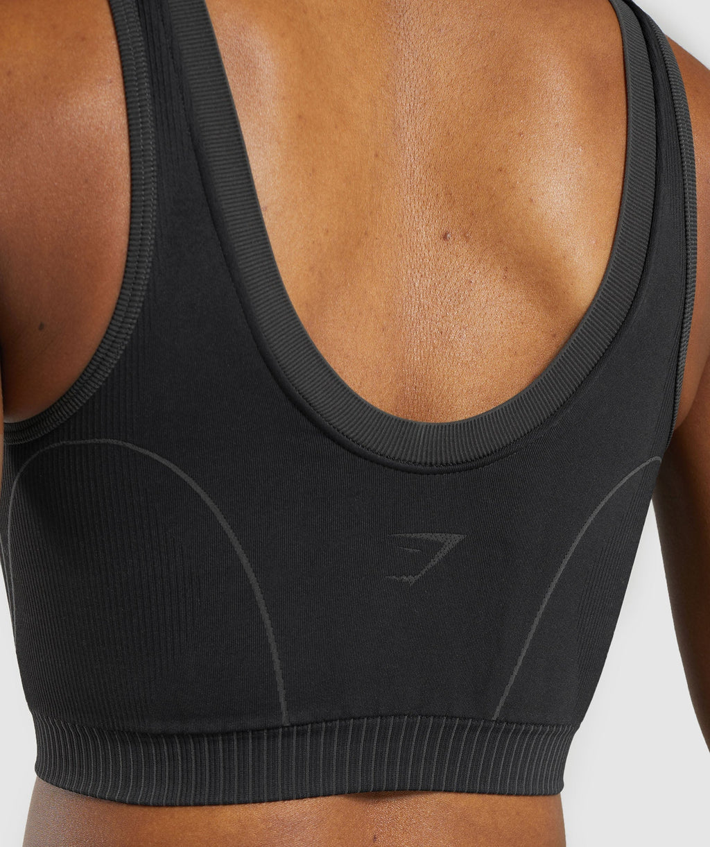 gymshark-contour-heart-seamless-tank-black-asphalt-grey-aw24
