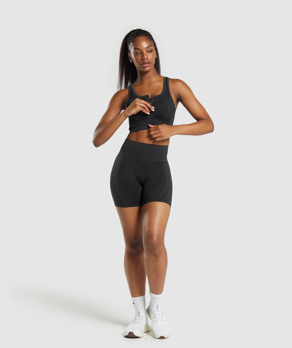 gymshark-contour-heart-seamless-tank-black-asphalt-grey-aw24