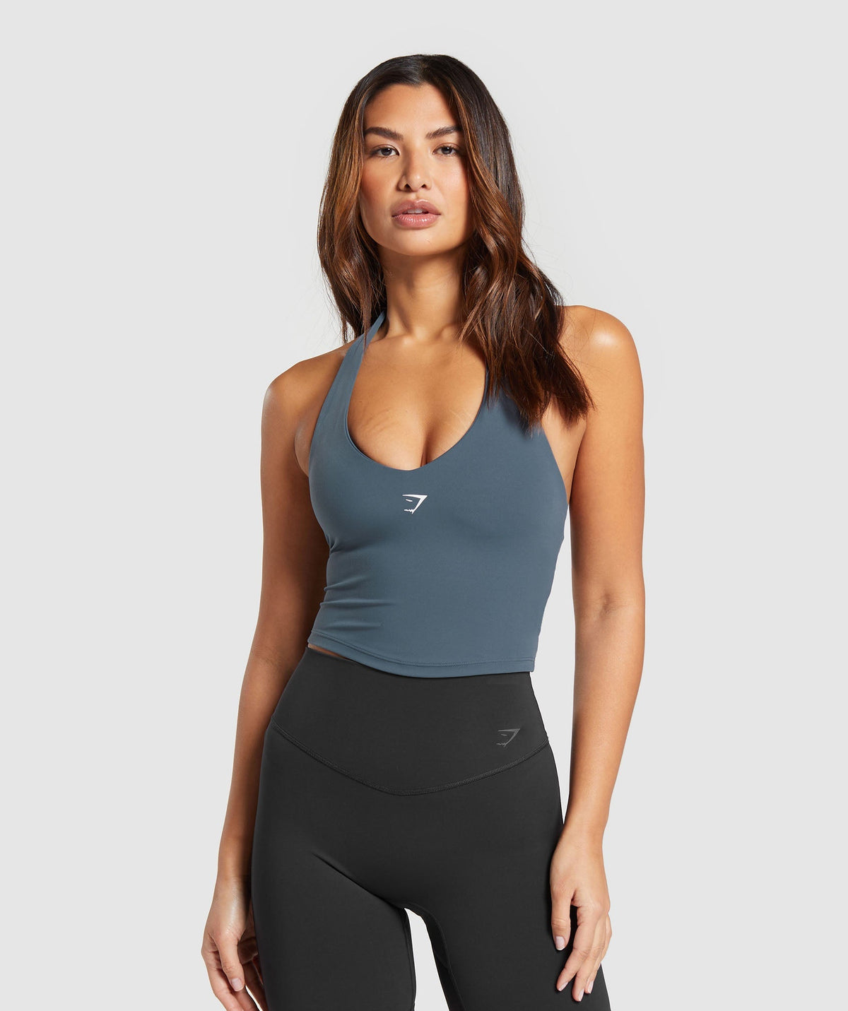 gymshark-halter-neck-cami-with-shelf-crop-tops-blue-ss24