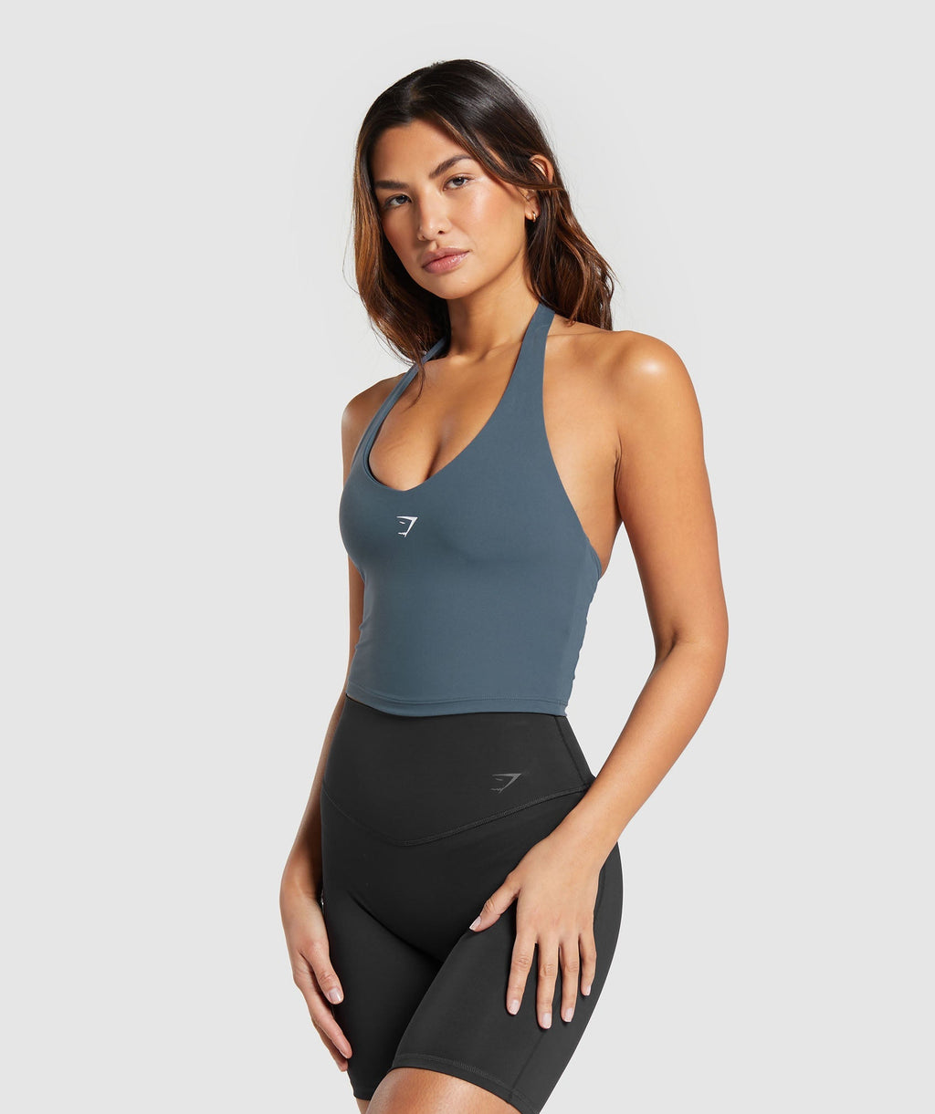 gymshark-halter-neck-cami-with-shelf-crop-tops-blue-ss24