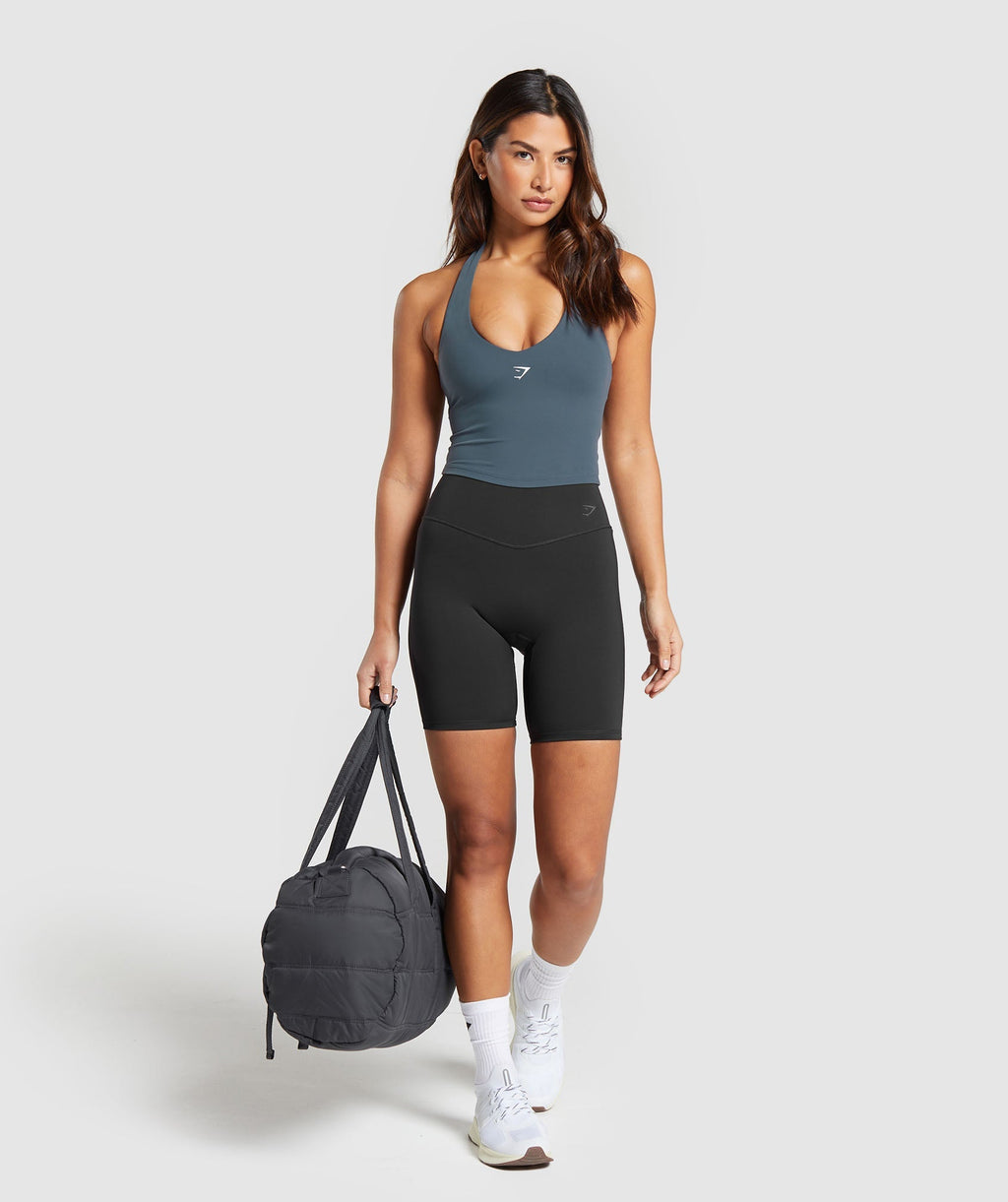 gymshark-halter-neck-cami-with-shelf-crop-tops-blue-ss24