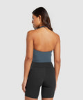 gymshark-halter-neck-cami-with-shelf-crop-tops-blue-ss24
