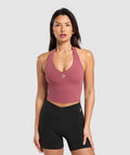 gymshark-halter-neck-cami-with-shelf-crop-tops-pink-ss25