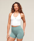 gymshark-halter-neck-cami-with-shelf-white-ss24
