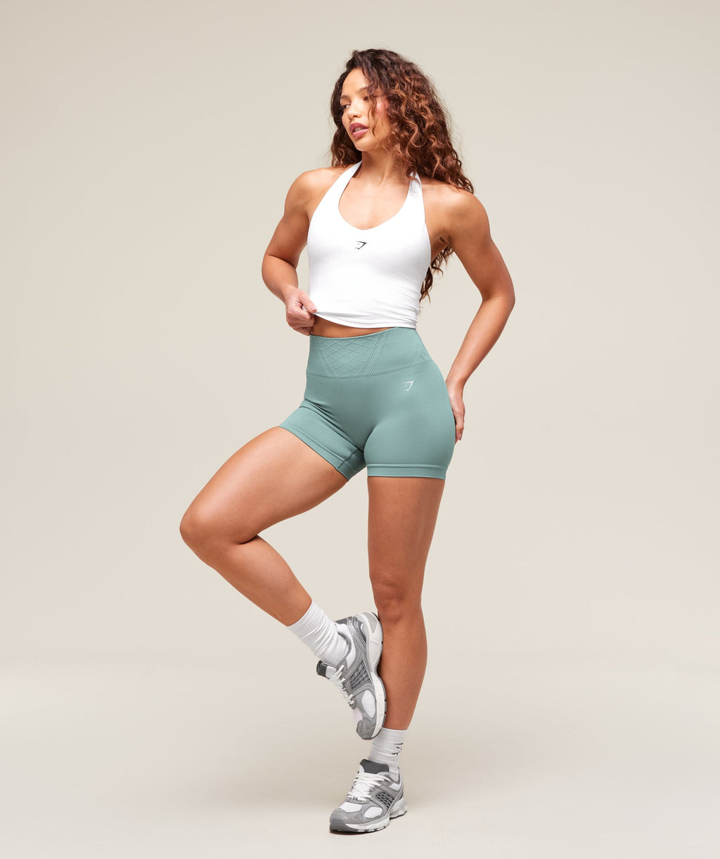 gymshark-halter-neck-cami-with-shelf-white-ss24