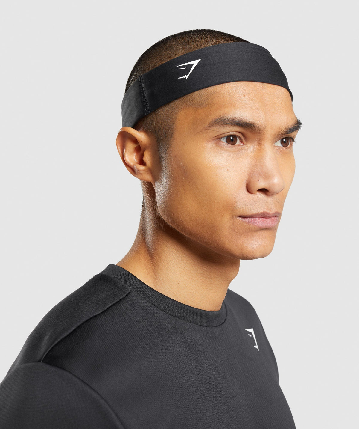 gymshark-headband-black-ss22