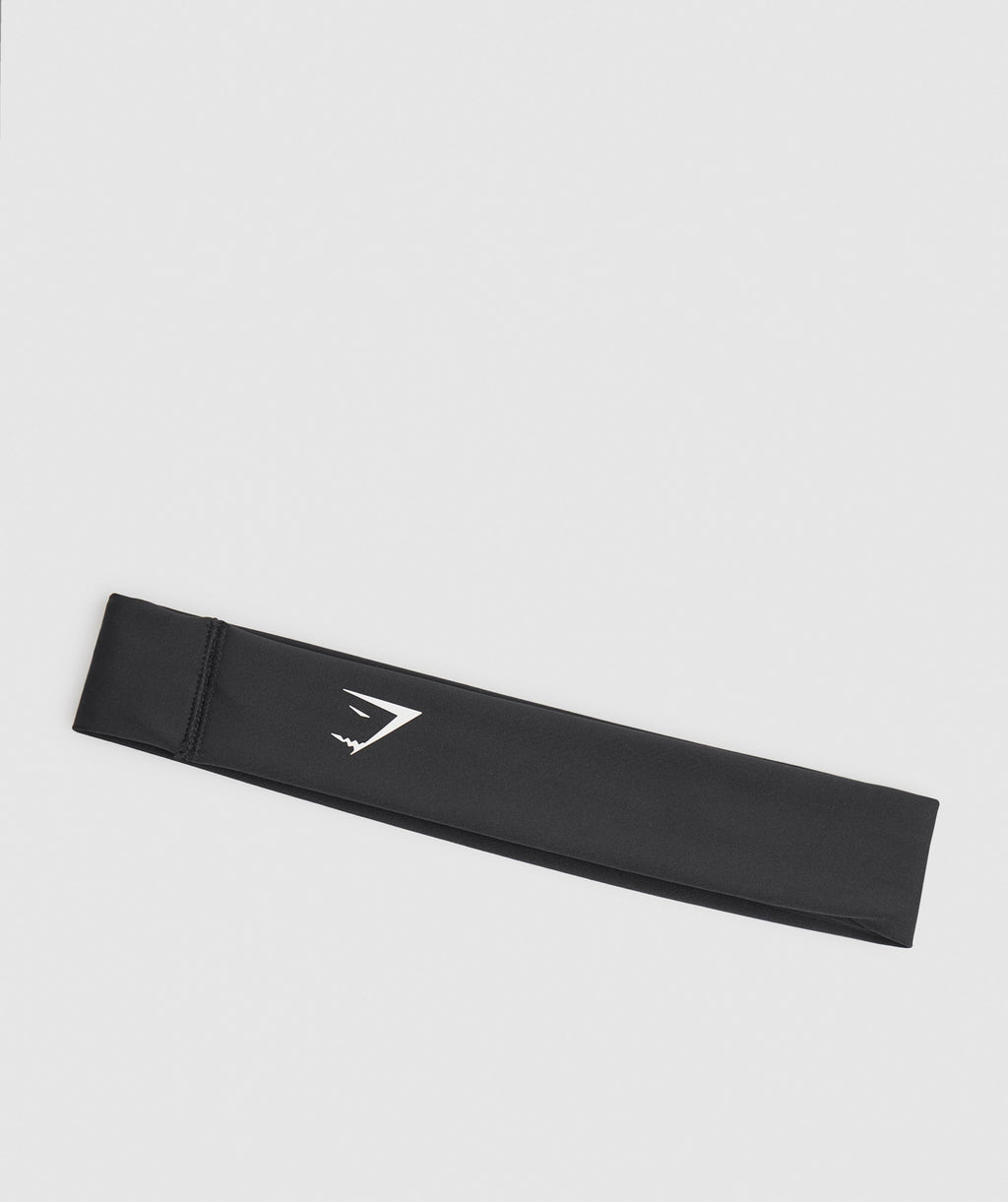 gymshark-headband-black-ss22
