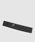 gymshark-headband-black-ss22